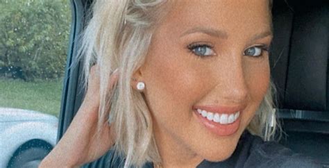 naked pictures of savannah chrisley|Savannah Chrisley Oozes Naked Under Trench Coat Vibes In .